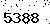 verification image, type it in the box