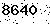 verification image, type it in the box