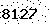 verification image, type it in the box